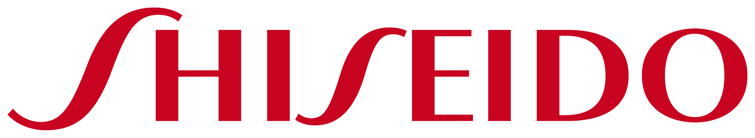 Shiseido