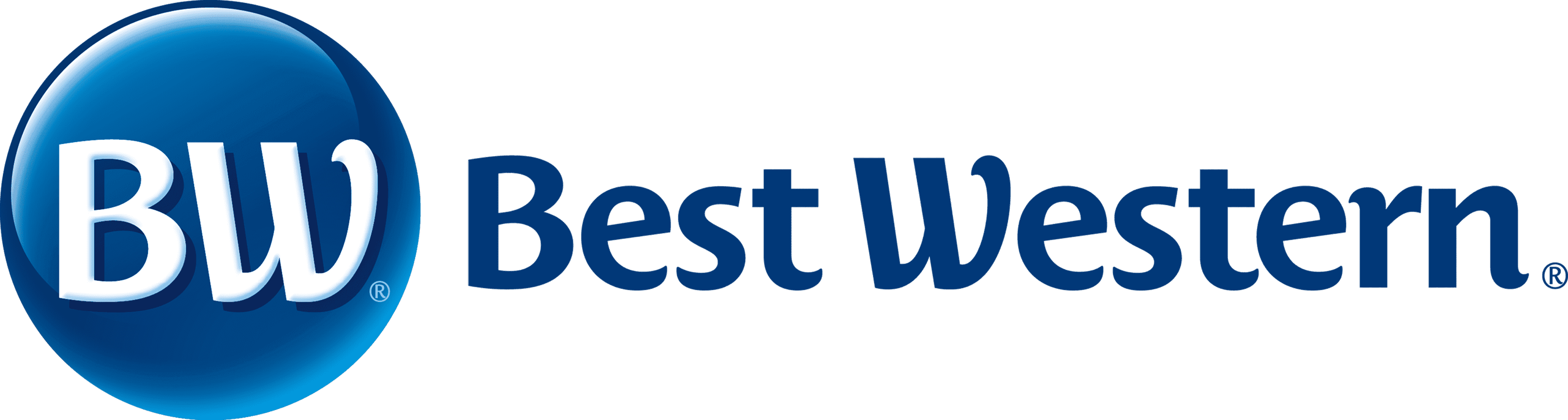 Best Western