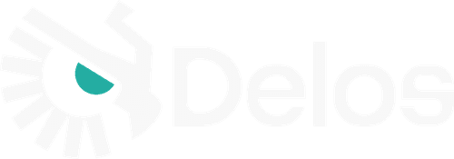 Delos