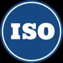 ISO 27001