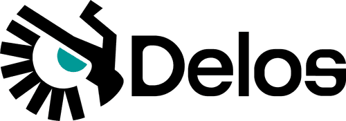 Delos