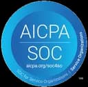 SOC 2